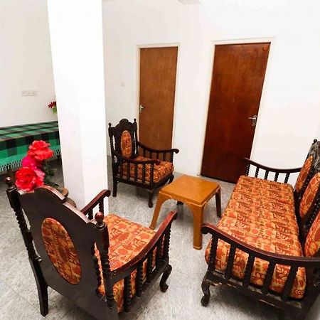 נוארה אליה Yoho Oneeli Villa מראה חיצוני תמונה