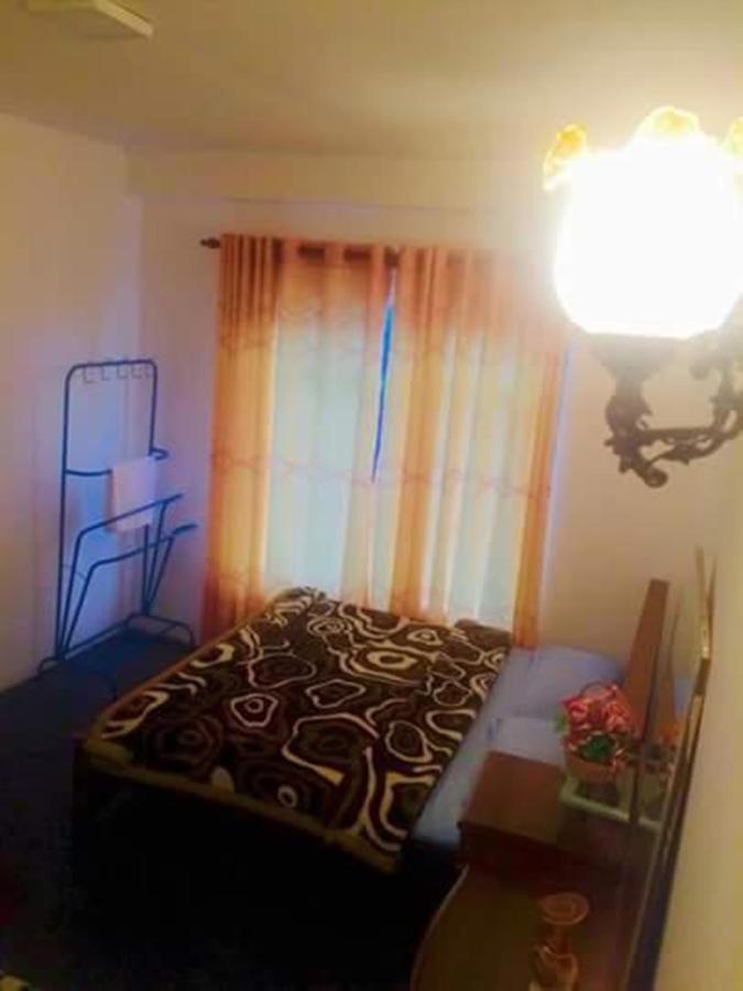 נוארה אליה Yoho Oneeli Villa מראה חיצוני תמונה