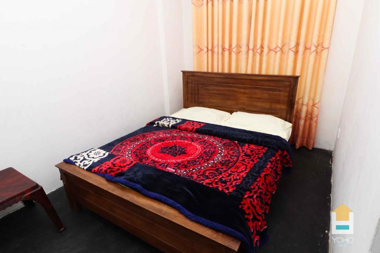 נוארה אליה Yoho Oneeli Villa מראה חיצוני תמונה